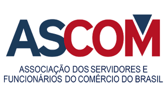 ASCOM BRASIL