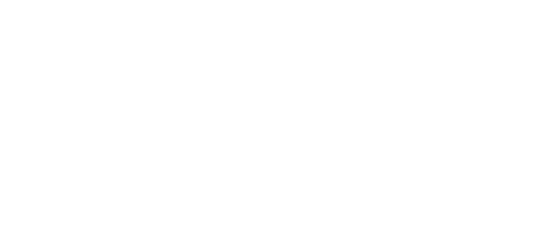 ASCOM BRASIL